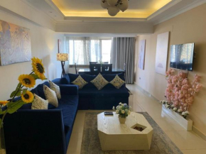 Casa De Horyea-الميرغني